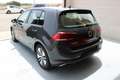 Volkswagen Golf e-Golf ePower Gris - thumbnail 7