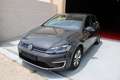 Volkswagen Golf e-Golf ePower Gris - thumbnail 2