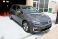 Volkswagen Golf e-Golf ePower Gris - thumbnail 3
