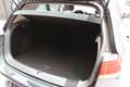 Volkswagen Golf e-Golf ePower Gris - thumbnail 13