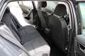 Volkswagen Golf e-Golf ePower Gris - thumbnail 12