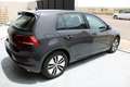 Volkswagen Golf e-Golf ePower Gris - thumbnail 6