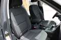 Volkswagen Golf e-Golf ePower Gris - thumbnail 10