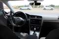 Volkswagen Golf e-Golf ePower Gris - thumbnail 9