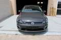 Volkswagen Golf e-Golf ePower Gris - thumbnail 4