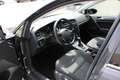 Volkswagen Golf e-Golf ePower Gris - thumbnail 8
