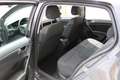 Volkswagen Golf e-Golf ePower Gris - thumbnail 11