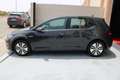 Volkswagen Golf e-Golf ePower Gris - thumbnail 5
