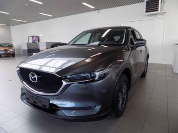 2.0i SKY-G 2WD Privilege Edition