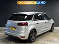 Citroen C4 Picasso 1.6 T EXCLUSIVE|TREKHAAK|KEYLESS|NAVI|PARKEERHULP| Grau - thumbnail 2