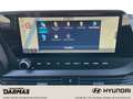 Hyundai i20 i20 Trend Turbo Komfort & Licht Paket Navi LED Blauw - thumbnail 17