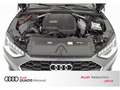Audi A4 Avant 35 TFSI S line S tronic 110kW - thumbnail 11