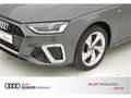 Audi A4 Avant 35 TFSI S line S tronic 110kW - thumbnail 6