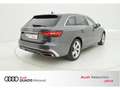 Audi A4 Avant 35 TFSI S line S tronic 110kW - thumbnail 4