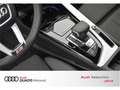 Audi A4 Avant 35 TFSI S line S tronic 110kW - thumbnail 15