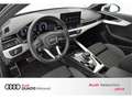Audi A4 Avant 35 TFSI S line S tronic 110kW - thumbnail 13