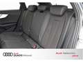 Audi A4 Avant 35 TFSI S line S tronic 110kW - thumbnail 21