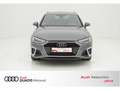 Audi A4 Avant 35 TFSI S line S tronic 110kW - thumbnail 2