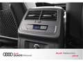 Audi A4 Avant 35 TFSI S line S tronic 110kW - thumbnail 25