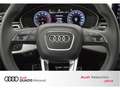 Audi A4 Avant 35 TFSI S line S tronic 110kW - thumbnail 18