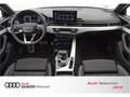 Audi A4 Avant 35 TFSI S line S tronic 110kW - thumbnail 7