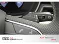 Audi A4 Avant 35 TFSI S line S tronic 110kW - thumbnail 26