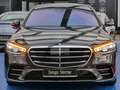 Mercedes-Benz S 500 S 500 AMG 4M Limousine +Distronic+DIGITAL LIGHT+ Szary - thumbnail 2