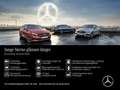 Mercedes-Benz S 500 S 500 AMG 4M Limousine +Distronic+DIGITAL LIGHT+ Grijs - thumbnail 29