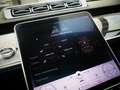Mercedes-Benz S 500 S 500 AMG 4M Limousine +Distronic+DIGITAL LIGHT+ Szary - thumbnail 19