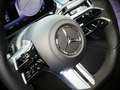 Mercedes-Benz S 500 S 500 AMG 4M Limousine +Distronic+DIGITAL LIGHT+ Gri - thumbnail 18