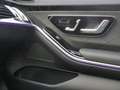Mercedes-Benz S 500 S 500 AMG 4M Limousine +Distronic+DIGITAL LIGHT+ Grigio - thumbnail 24