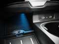 Mercedes-Benz S 500 S 500 AMG 4M Limousine +Distronic+DIGITAL LIGHT+ Gris - thumbnail 20