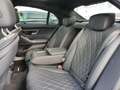 Mercedes-Benz S 500 S 500 AMG 4M Limousine +Distronic+DIGITAL LIGHT+ siva - thumbnail 10