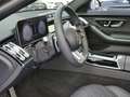 Mercedes-Benz S 500 S 500 AMG 4M Limousine +Distronic+DIGITAL LIGHT+ siva - thumbnail 12
