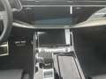 Audi SQ7 TFSI Facelift -22%/Stadt/Tour/HUD/B&O/22 Grau - thumbnail 12