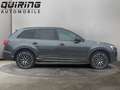 Audi SQ7 TFSI Facelift -22%/Stadt/Tour/HUD/B&O/22 Grau - thumbnail 6