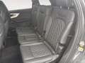 Audi SQ7 TFSI Facelift -22%/Stadt/Tour/HUD/B&O/22 Grau - thumbnail 15