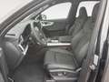 Audi SQ7 TFSI Facelift -22%/Stadt/Tour/HUD/B&O/22 Grau - thumbnail 10
