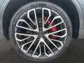 Audi SQ7 TFSI Facelift -22%/Stadt/Tour/HUD/B&O/22 Grau - thumbnail 9