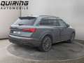 Audi SQ7 TFSI Facelift -22%/Stadt/Tour/HUD/B&O/22 Grau - thumbnail 5