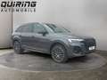 Audi SQ7 TFSI Facelift -22%/Stadt/Tour/HUD/B&O/22 Grau - thumbnail 7