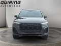Audi SQ7 TFSI Facelift -22%/Stadt/Tour/HUD/B&O/22 Grau - thumbnail 8