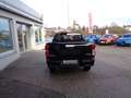 Isuzu D-Max D-Max Double Cab 4x4 LS AT Schwarz - thumbnail 4