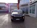 Isuzu D-Max D-Max Double Cab 4x4 LS AT Schwarz - thumbnail 3