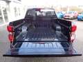 Isuzu D-Max D-Max Double Cab 4x4 LS AT Schwarz - thumbnail 7