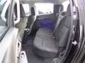 Isuzu D-Max D-Max Double Cab 4x4 LS AT Schwarz - thumbnail 9