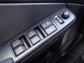 Isuzu D-Max D-Max Double Cab 4x4 LS AT Schwarz - thumbnail 13