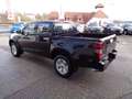 Isuzu D-Max D-Max Double Cab 4x4 LS AT Schwarz - thumbnail 5