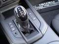 Isuzu D-Max D-Max Double Cab 4x4 LS AT Schwarz - thumbnail 10