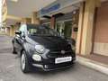 Fiat 500 1.0 Hybrid Dolcevita *Promo SD 2025* Nero - thumbnail 1